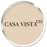 casavista133.-7